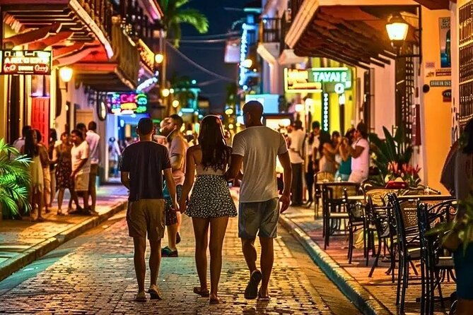 panama-vice-vip-speakeasy-tour-with-panama-hat-included