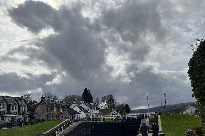 panoramic-loch-ness-private-tour