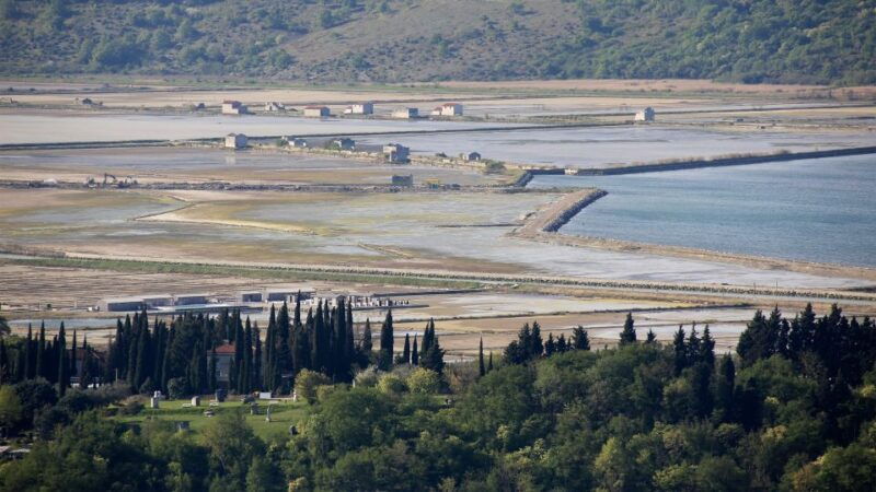 panoramic-piran-and-salt-pans-e-bike-boutique-tour-2