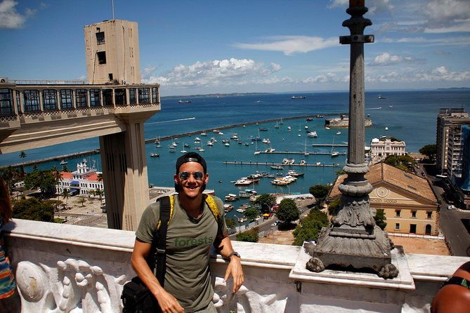 panoramic-salvador-half-day-city-tour