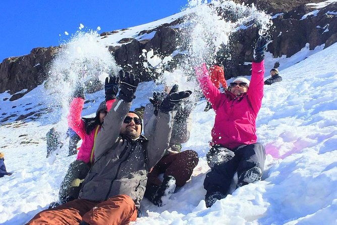 panoramic-tour-farellones-valle-nevado