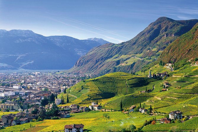 panoramic-transfer-bolzano-cortina-dampezzo
