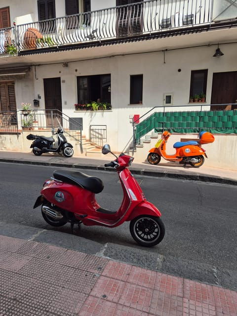 panoramic-vespa-tour-of-taormina-castelmola-and-white-lotus-series-locations