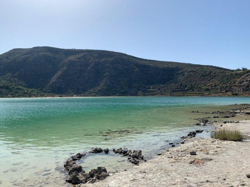 pantelleria-mediterranean-flavors-food-and-wine-tour