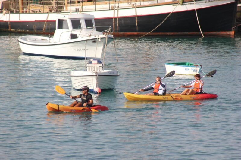 papagayo-kayak-experience-in-los-ajaches-natural-monument