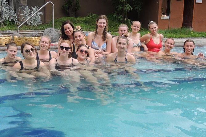 papallacta-hot-springs-and-hummingbirds-farm-day-tour