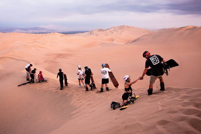 paracas-ica-and-huacachina-day-trip-from-lima-mini-galapagos