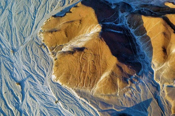 paracas-shore-excursion-nazca-lines-tour