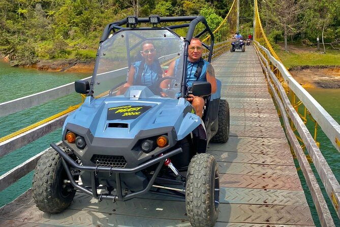 paragliding-over-guacaica-jungle-and-atv