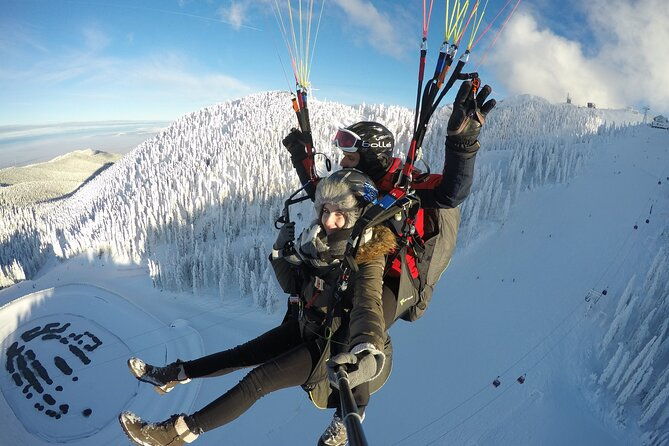 paragliding-tandem-flight-from-bunloc-brasov