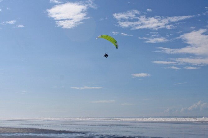 paragliding-trike-flight