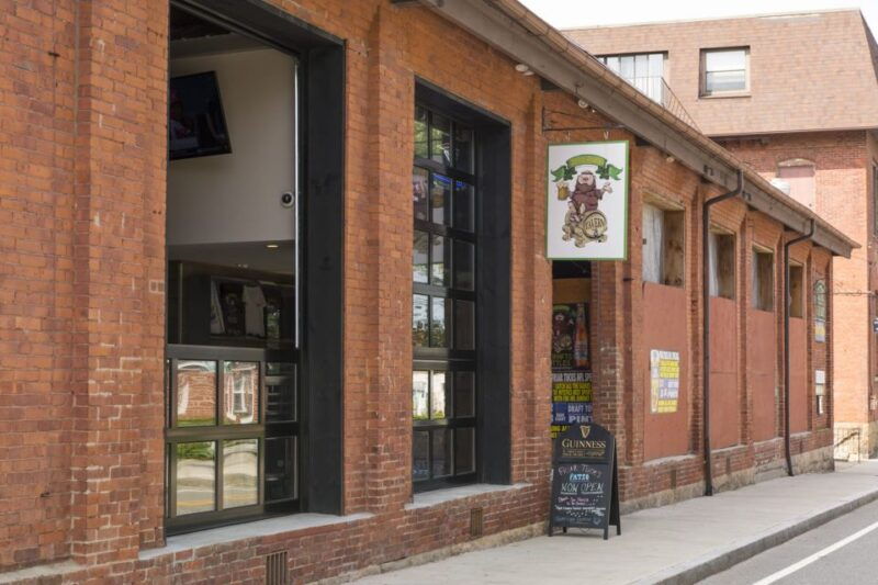 paranormal-pub-crawl-beer-tour-2