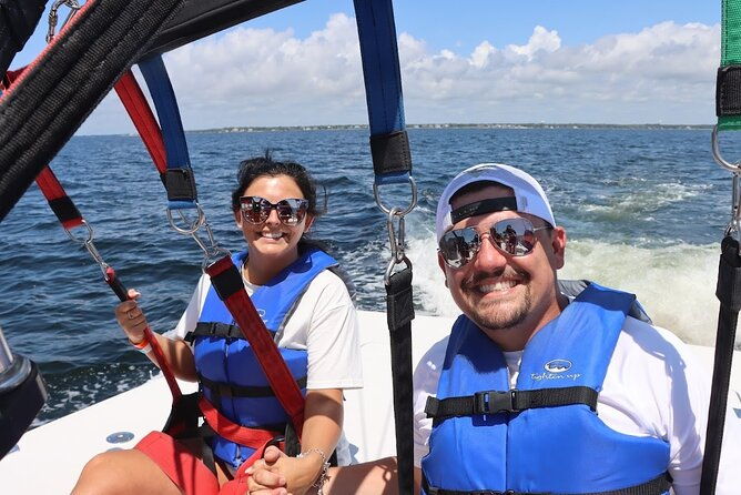 parasailing-excursion-departing-from-destin-harbor