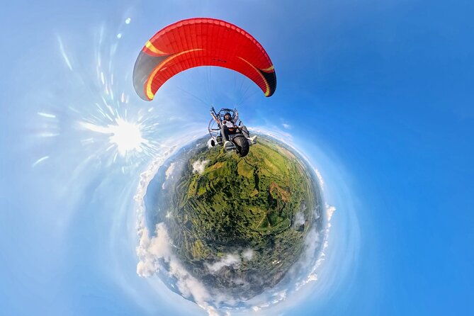 paratrike-experience-on-the-coffee-cultural-landscape
