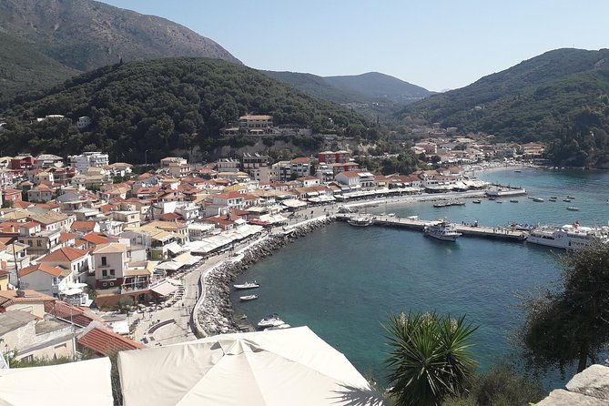 parga-and-acherontas-river-from-corfu-private-tour