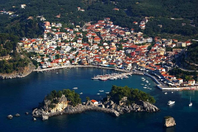 parga-sivota-and-blue-lagoon-cruise