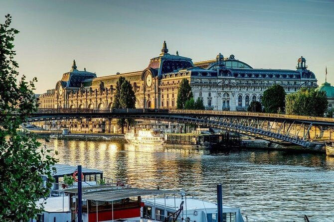 paris-1-hour-seine-river-cruise-tour
