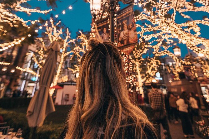paris-christmas-market-chocolate-private-tour-with-local-guide