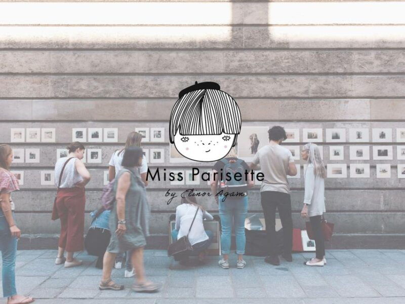 paris-%e2%9c%a8-art-galleries-private-tour-with-miss-parisette