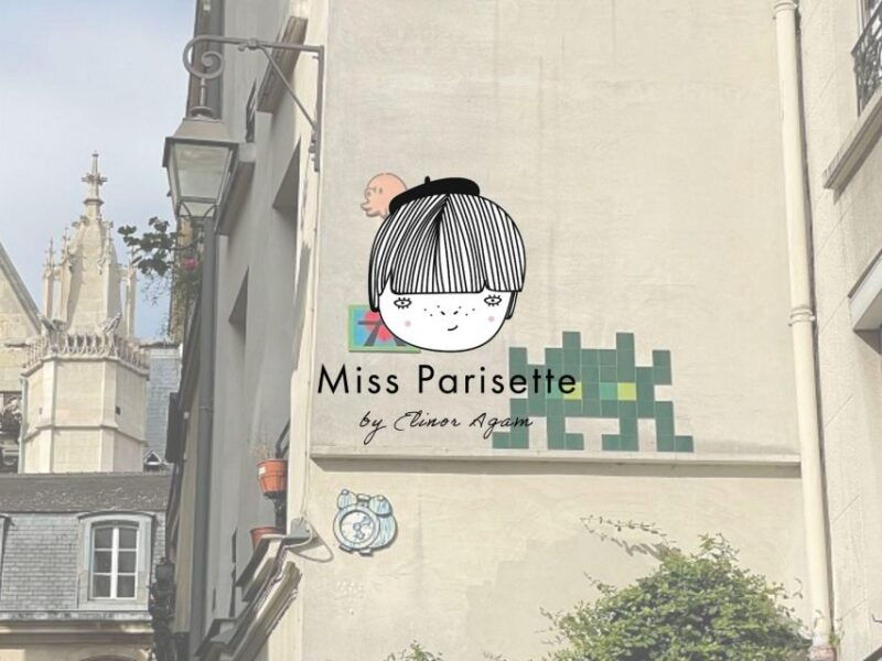 paris-%e2%9c%a8-culinary-and-art-private-tour-with-miss-parisette