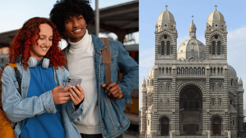 paris-gourmet-food-tour-a-local-delicacies-culinary-journey