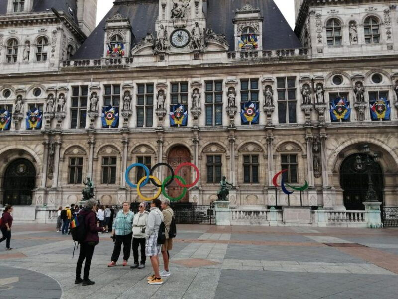 paris-lgbtq-history-walking-tour
