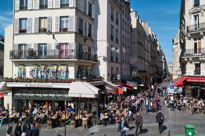 paris-marais-exquisite-gay-neighborhood-discovery-walking-tour