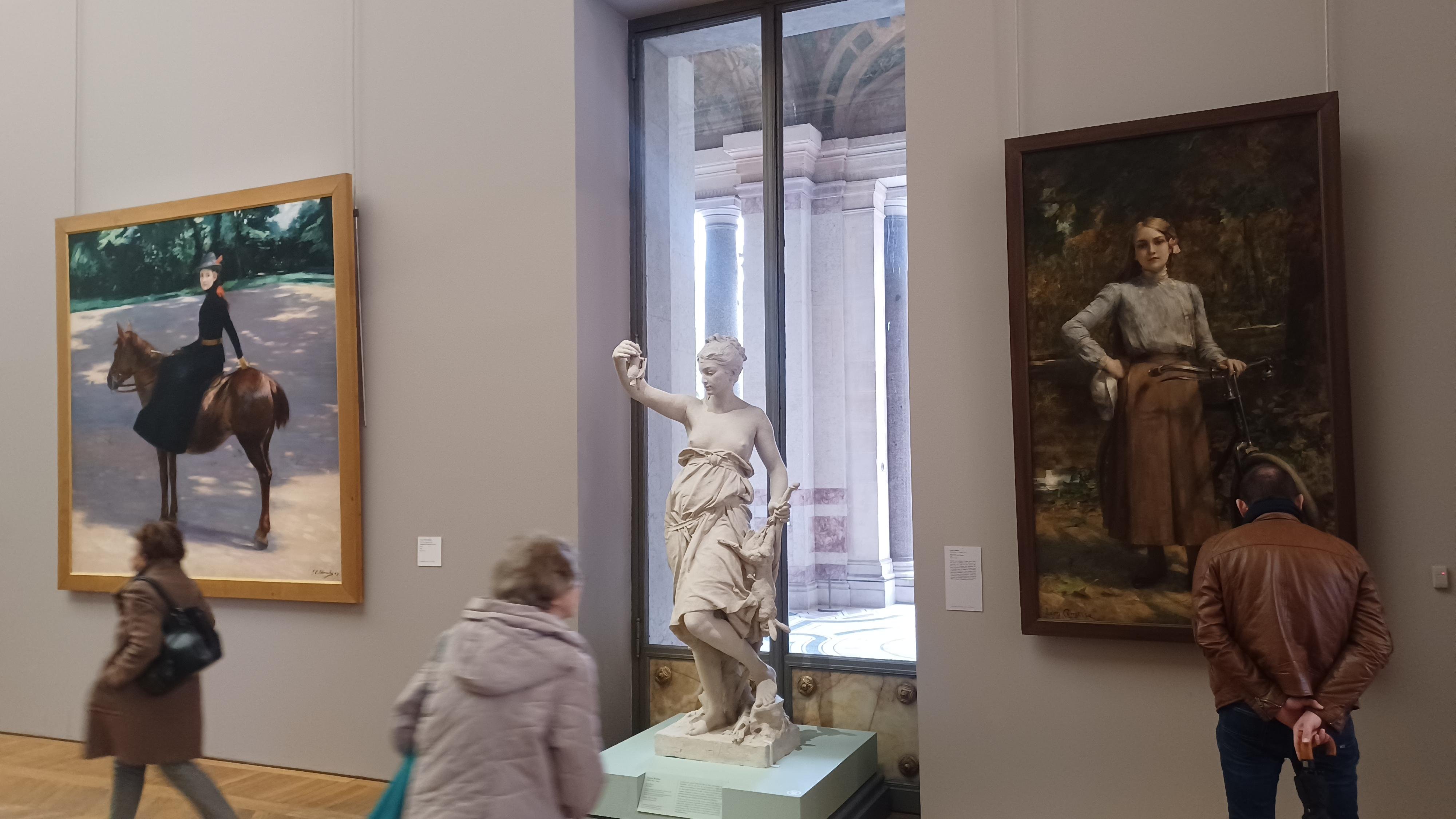 paris-petit-palais-museum-of-fine-arts-guided-tour