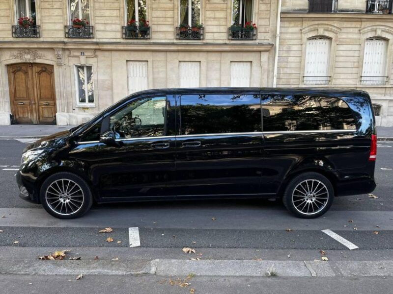 paris-private-chauffeur-service-%e2%8c%9a%ef%b8%8f-from-4-hours