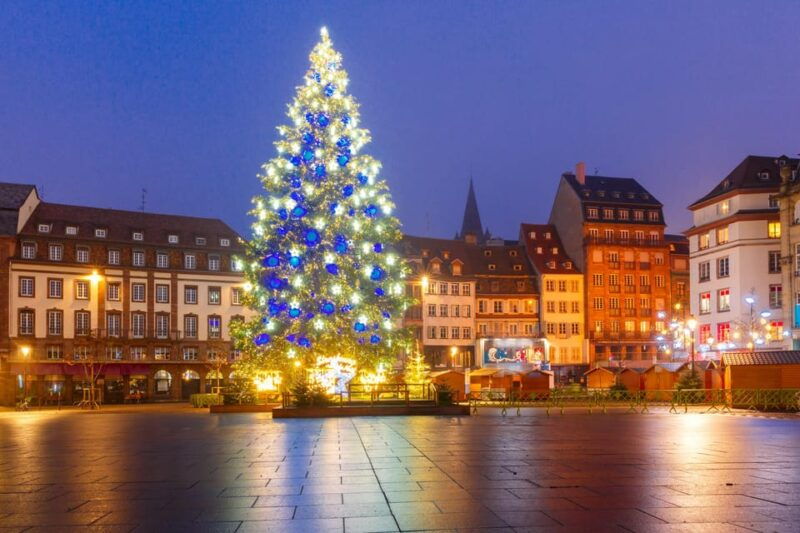 paris-strasbourg-christmas-market-and-petite-france-2-days