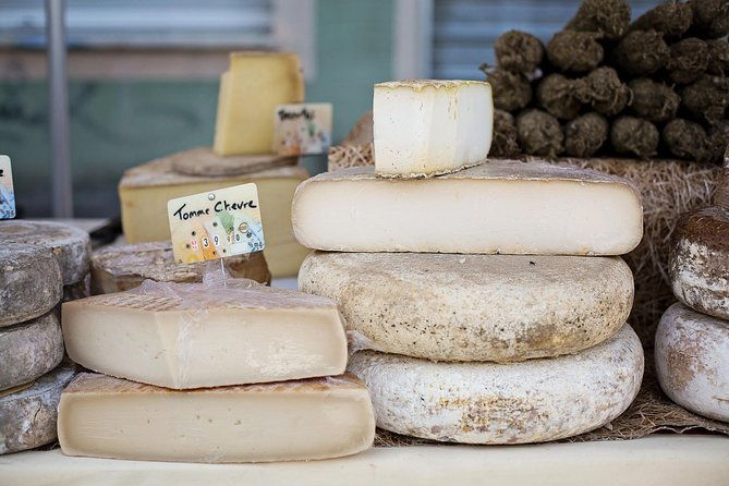 paris-wine-and-cheese-private-experience
