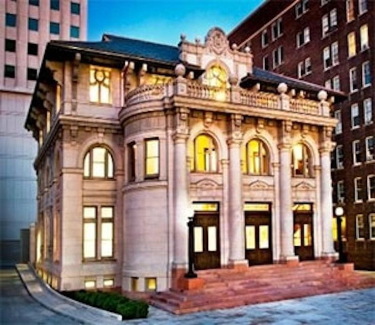 park-city-local-food-walking-tour