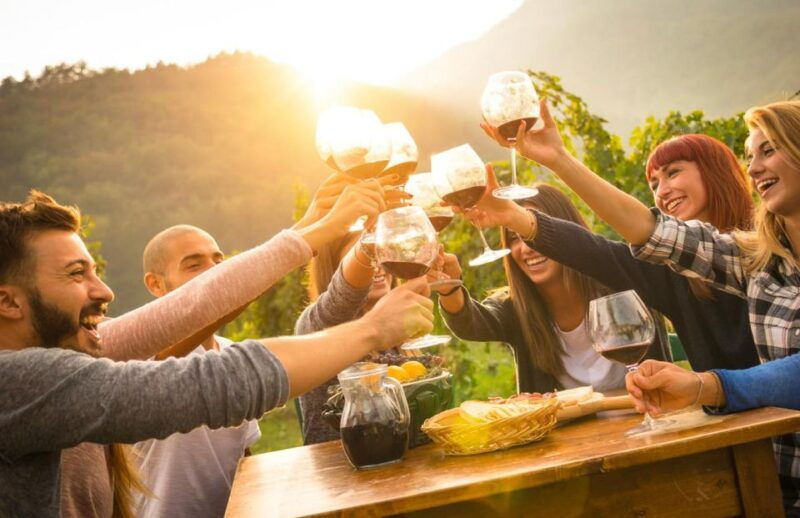 parma-cheese-ham-wineyard-tour-with-tastings