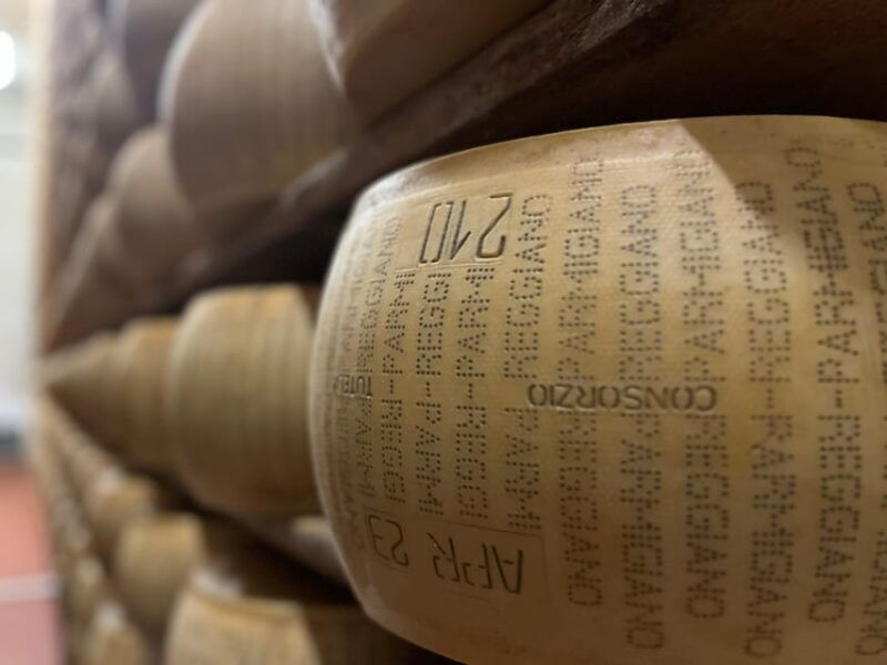 parma-food-tour-parmigiano-culatello-2