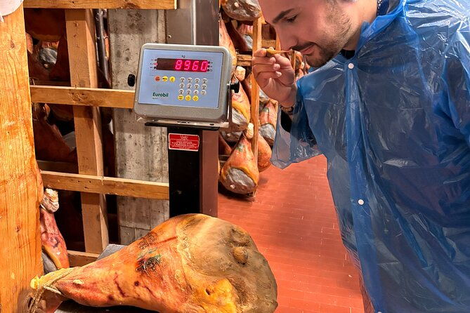 parma-food-tour-parmigiano-reggiano-prosciutto-di-parma