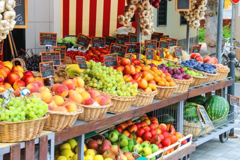 parma-market-and-cooking-class-at-a-locals-home