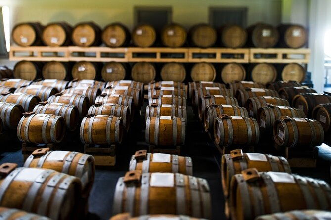parma-parmigiano-dairy-parma-ham-wineyard-tour-with-tastings