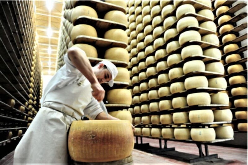 parma-parmigiano-production-and-parma-ham-tour-tasting