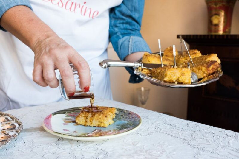 parma-private-pasta-making-class-at-a-locals-home