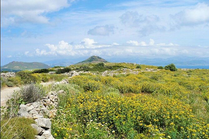 paros-byzantine-path-ancient-greek-route-hiking-experience