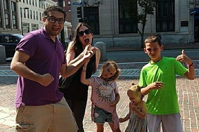 participate-in-a-fun-scavenger-hunt-in-atlanta-by-zombie-scavengers