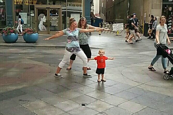 participate-in-a-fun-scavenger-hunt-in-hartford-by-3quest-challenge