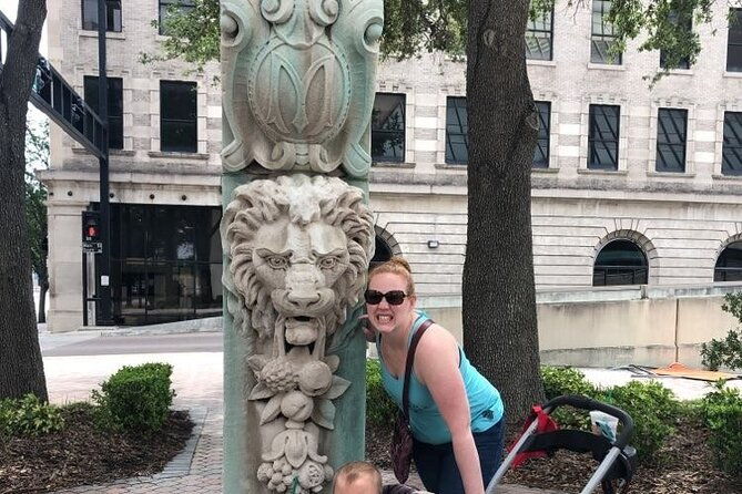 participate-in-a-fun-scavenger-hunt-in-knoxville-by-operation-city-quest