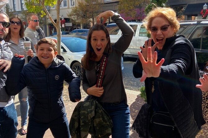 participate-in-a-fun-scavenger-hunt-in-salem-by-zombie-scavengers