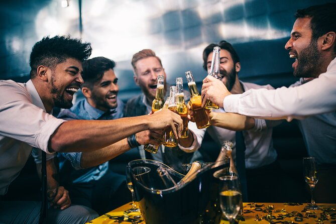party-bus-rental-with-driver-in-phoenix-scottsdale-tempe