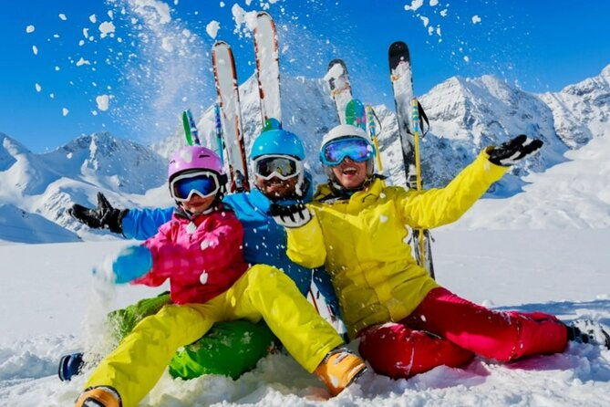 party-bus-ski-and-snowboard-transportation