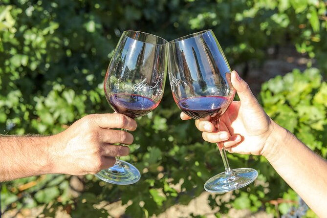 paso-robles-gold-reserve-flight