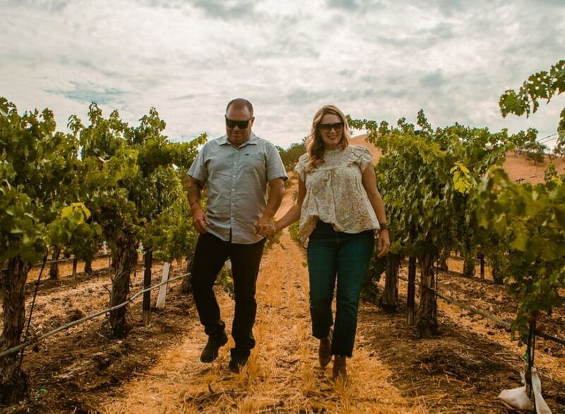 paso-robles-vineyard-rides-wine-adventure