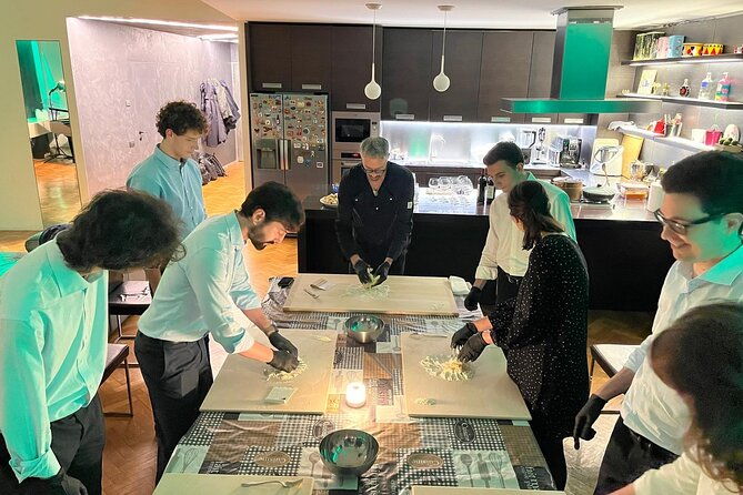 pasta-workshop-in-local-loft