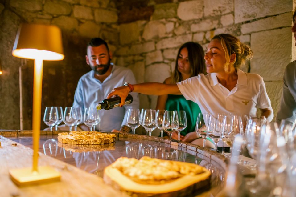 pastrengo-lake-garda-wine-food-tasting-in-historic-fort